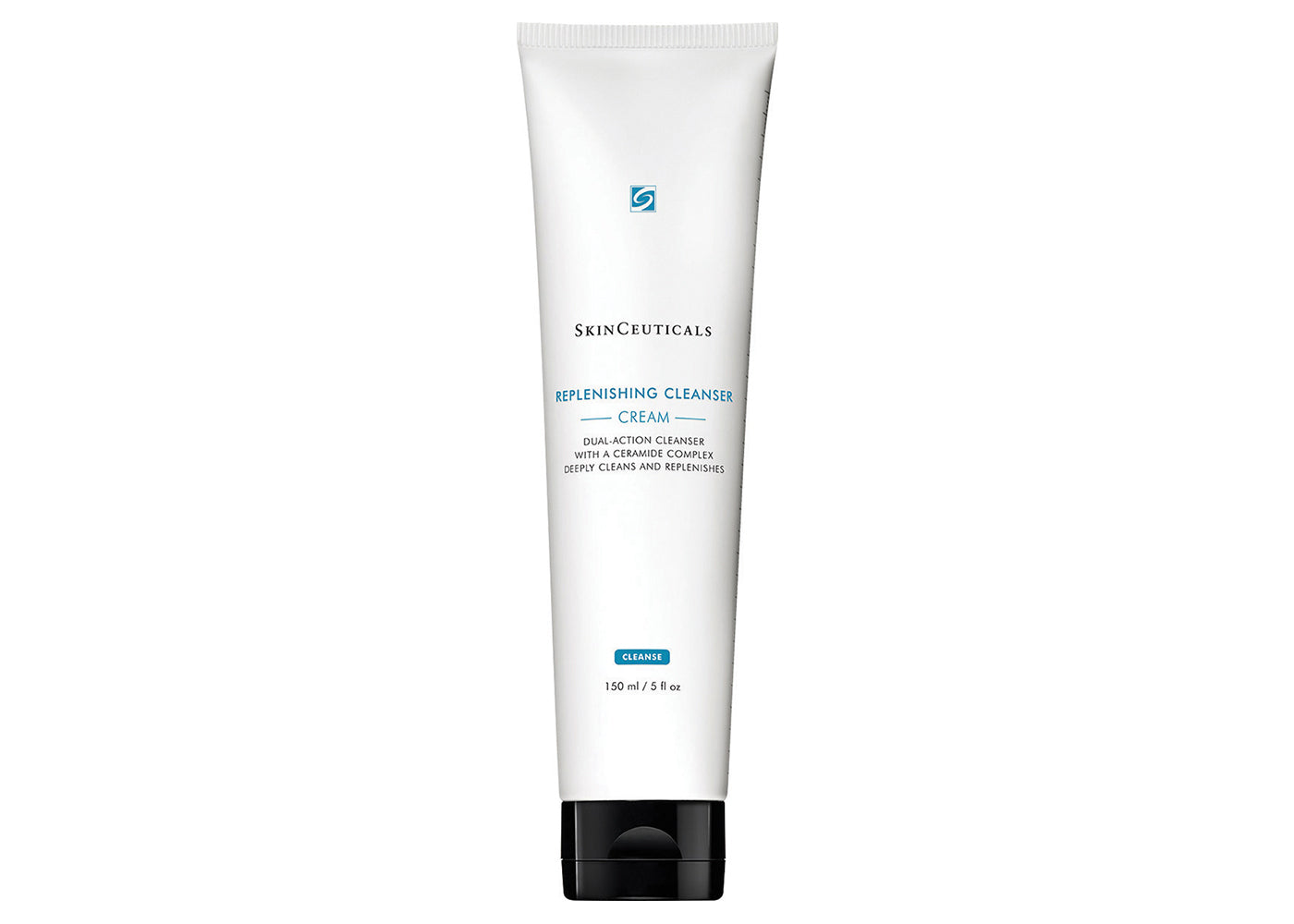 Limpiador facial para piel mixta y mantener hidratacion